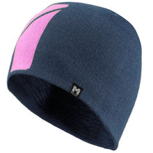 Czapka MILLET Logo Beanie Granatowy - TU - Adventure Sports
Czapka MILLET Logo Beanie Granatowy - TU - Adventure Sports