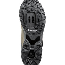 Buty rowerowe NORTHWAVE Spider Plus 3 beżowo/czarny
Buty rowerowe NORTHWAVE Spider Plus 3 beżowo/czarny