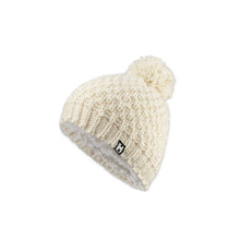 Czapka na polarze MILLET damska W Sky Beanie kremowa - TU - Adventure Sports
Czapka na polarze MILLET damska W Sky Beanie kremowa - TU - Adventure Sports