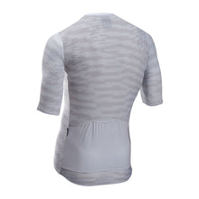 Koszulka rowerowa NORTHWAVE Blade Jersey szary - Adventure Sports
Koszulka rowerowa NORTHWAVE Blade Jersey szary - Adventure Sports