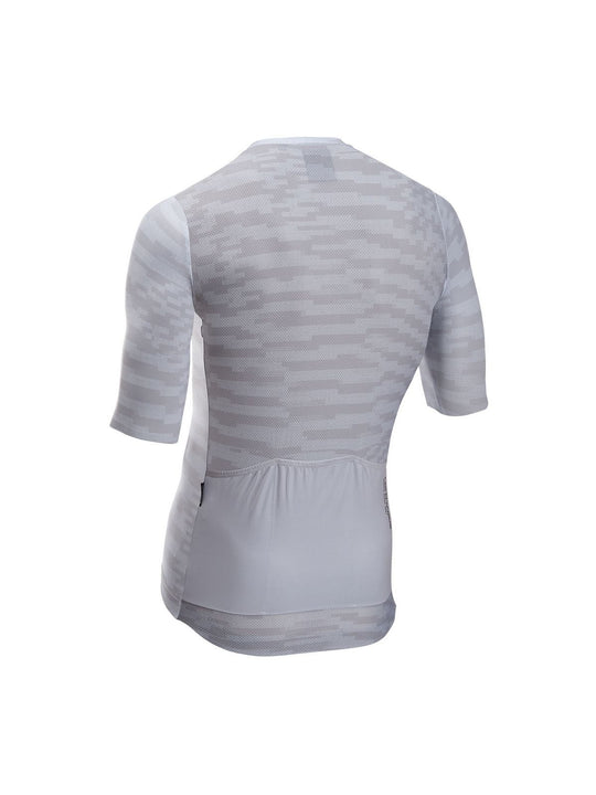 Koszulka rowerowa NORTHWAVE Blade Jersey szary - Adventure Sports
Koszulka rowerowa NORTHWAVE Blade Jersey szary - Adventure Sports