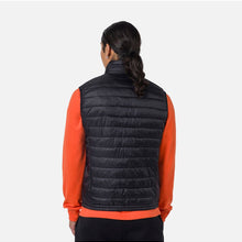 Kamizelka męska ROSSIGNOL Rossi Light Vest czarna - Adventure Sports
Kamizelka męska ROSSIGNOL Rossi Light Vest czarna - Adventure Sports