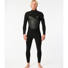 PIANKA wodoodporna RIP CURL FLASHBOMB 3/2 C/ZIP
PIANKA wodoodporna RIP CURL FLASHBOMB 3/2 C/ZIP