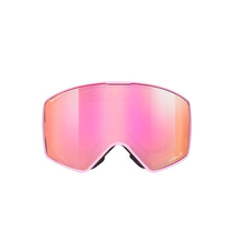 Gogle narciarskie JULBO Launcher różowy fotochrom Cat 1-3 High Contrast
Gogle narciarskie JULBO Launcher różowy fotochrom Cat 1-3 High Contrast