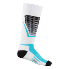 Skarpety Rossignol W WOOL & SILK białe - Adventure Sports
Skarpety Rossignol W WOOL & SILK białe - Adventure Sports