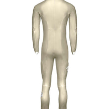 Guma narciarska POC Skin GS beżowy
Guma narciarska POC Skin GS beżowy