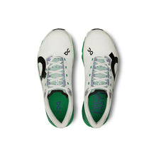 Buty do biegania męskie ON RUNNING Cloudmonster Hyper
Buty do biegania męskie ON RUNNING Cloudmonster Hyper