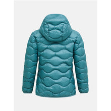 Kurtka PEAK PERFORMANCE Helium Down Hood Jacket Women niebieski
Kurtka PEAK PERFORMANCE Helium Down Hood Jacket Women niebieski