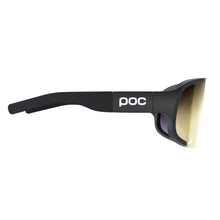 Okulary POC Aspire Czarny Clarity Road | Violet/Gold Mirror Cat 2 - ONE SIZE - Adventure Sports
Okulary POC Aspire Czarny Clarity Road | Violet/Gold Mirror Cat 2 - ONE SIZE - Adventure Sports