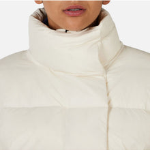 Kurtka narciarska damska ROSSIGNOL W ARETU CROPPED DOWN JKT biała
Kurtka narciarska damska ROSSIGNOL W ARETU CROPPED DOWN JKT biała