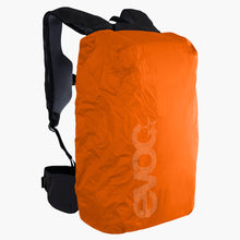 Pokrowiec na plecak EVOC Raincover Sleeve Commute bright orange
Pokrowiec na plecak EVOC Raincover Sleeve Commute bright orange