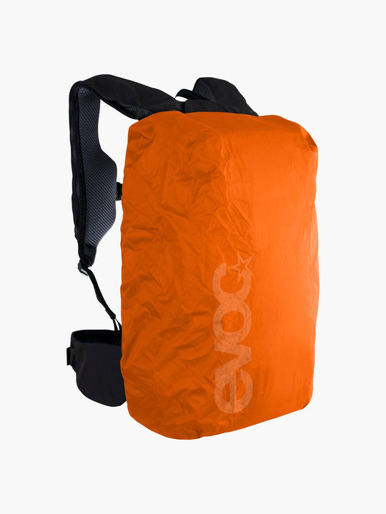 Pokrowiec na plecak EVOC Raincover Sleeve Commute bright orange
Pokrowiec na plecak EVOC Raincover Sleeve Commute bright orange