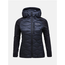 adventuresports kurtka-peak-performance-helium-down-hybrid-hood-women-g79840020-050 front
adventuresports kurtka-peak-performance-helium-down-hybrid-hood-women-g79840020-050 front