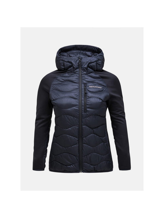 adventuresports kurtka-peak-performance-helium-down-hybrid-hood-women-g79840020-050 front
adventuresports kurtka-peak-performance-helium-down-hybrid-hood-women-g79840020-050 front