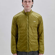 Kurtka męska POC M's POC Lite Padded Jacket zielony
Kurtka męska POC M's POC Lite Padded Jacket zielony