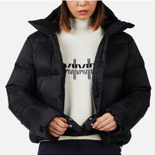 Kurtka narciarska damska ROSSIGNOL W DAILLE DOWN JKT czarna
Kurtka narciarska damska ROSSIGNOL W DAILLE DOWN JKT czarna