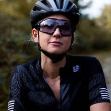 Okulary fotochromowe RUDY PROJECT CUTLINE- czarny | fotochrom ImpactX 2 Black Cat 1-3 - ONE SIZE - Adventure Sports
Okulary fotochromowe RUDY PROJECT CUTLINE- czarny | fotochrom ImpactX 2 Black Cat 1-3 - ONE SIZE - Adventure Sports