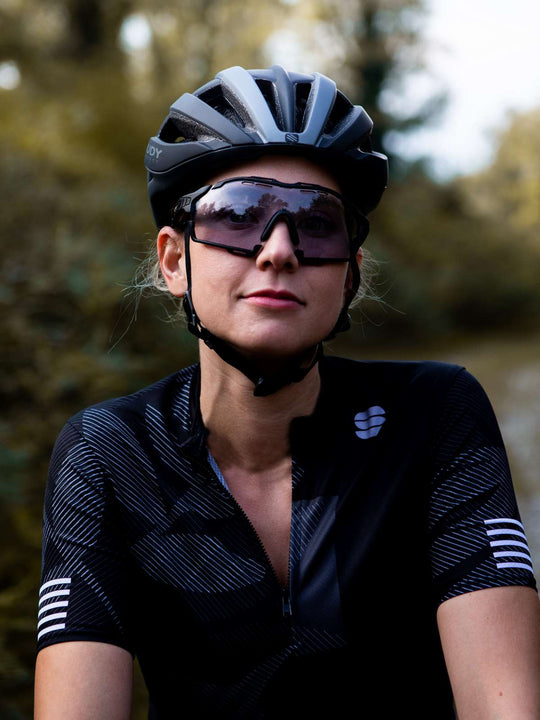 Okulary fotochromowe RUDY PROJECT CUTLINE- czarny | fotochrom ImpactX 2 Black Cat 1-3 - ONE SIZE - Adventure Sports
Okulary fotochromowe RUDY PROJECT CUTLINE- czarny | fotochrom ImpactX 2 Black Cat 1-3 - ONE SIZE - Adventure Sports