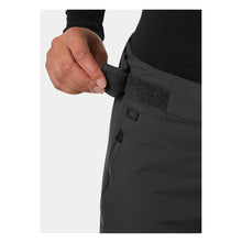 Spodnie HELLY HANSEN W Hp Foil Pant 2.0 brązowy - Adventure Sports
Spodnie HELLY HANSEN W Hp Foil Pant 2.0 brązowy - Adventure Sports