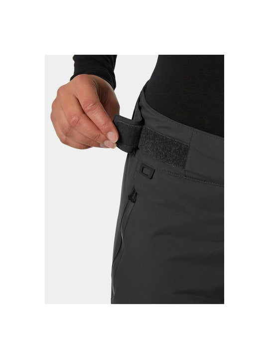 Spodnie HELLY HANSEN W Hp Foil Pant 2.0 brązowy - Adventure Sports
Spodnie HELLY HANSEN W Hp Foil Pant 2.0 brązowy - Adventure Sports