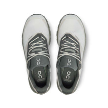 Buty traliowe męskie On Running Cloudventure Waterproof ice/kelp
Buty traliowe męskie On Running Cloudventure Waterproof ice/kelp