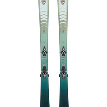 Narty skitourowe ROSSIGNOL Escaper W 80 + wiązania LOOK HT Radical 10 D92 RTL - Adventure Sports
Narty skitourowe ROSSIGNOL Escaper W 80 + wiązania LOOK HT Radical 10 D92 RTL - Adventure Sports