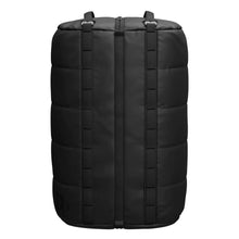 Torba Db™ Roamer Split Duffel Pro 70L czarny
Torba Db™ Roamer Split Duffel Pro 70L czarny