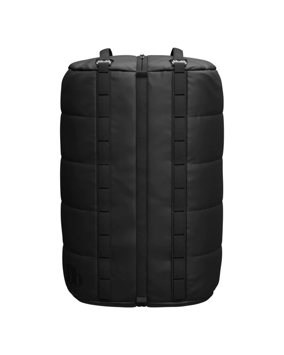 Torba Db™ Roamer Split Duffel Pro 70L czarny
Torba Db™ Roamer Split Duffel Pro 70L czarny