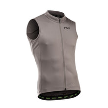 Kamizelka rowerowa NORTHWAVE Air Out Vest beżowy
Kamizelka rowerowa NORTHWAVE Air Out Vest beżowy