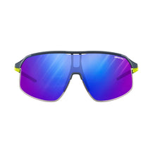 Okulary fotochromowe JULBO DENSITY - czarny/żółty | Reactiv hi-contrast Cat 1-3 - L - Adventure Sports
Okulary fotochromowe JULBO DENSITY - czarny/żółty | Reactiv hi-contrast Cat 1-3 - L - Adventure Sports