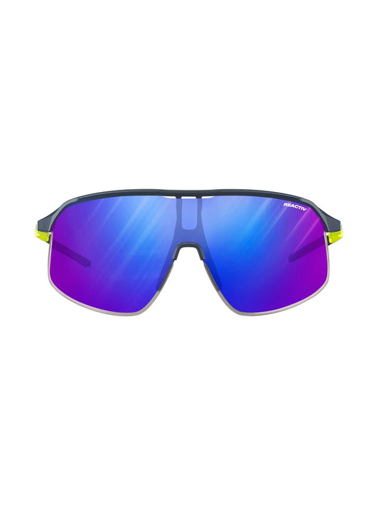 Okulary fotochromowe JULBO DENSITY - czarny/żółty | Reactiv hi-contrast Cat 1-3 - L - Adventure Sports
Okulary fotochromowe JULBO DENSITY - czarny/żółty | Reactiv hi-contrast Cat 1-3 - L - Adventure Sports