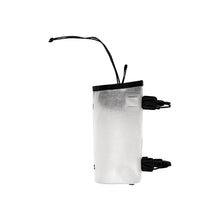 Torba rowerowa POC Ultra Snack Bag 1L biała
Torba rowerowa POC Ultra Snack Bag 1L biała