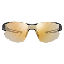 Okulary fotochromowe JULBO AEROLITE - czarny | Reactiv Light Amplifier Cat 1-3 - M - Adventure Sports
Okulary fotochromowe JULBO AEROLITE - czarny | Reactiv Light Amplifier Cat 1-3 - M - Adventure Sports