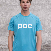 Koszulka Rowerowa POC M’S REFORM ENDURO - Adventure Sports
Koszulka Rowerowa POC M’S REFORM ENDURO - Adventure Sports