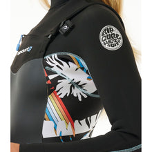 Pianka RIP CURL Wmns D/Patrol 4/3 Cz - Sub czarny - Adventure Sports
Pianka RIP CURL Wmns D/Patrol 4/3 Cz - Sub czarny - Adventure Sports