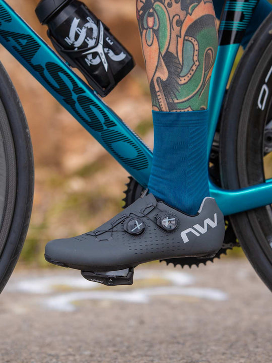 Buty rowerowe NORTHWAVE EXTREME PRO 2 - czarny - Adventure Sports
Buty rowerowe NORTHWAVE EXTREME PRO 2 - czarny - Adventure Sports