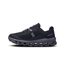 Buty do biegania damskie ON RUNNING Cloudvista 2 Waterproof czarny
Buty do biegania damskie ON RUNNING Cloudvista 2 Waterproof czarny