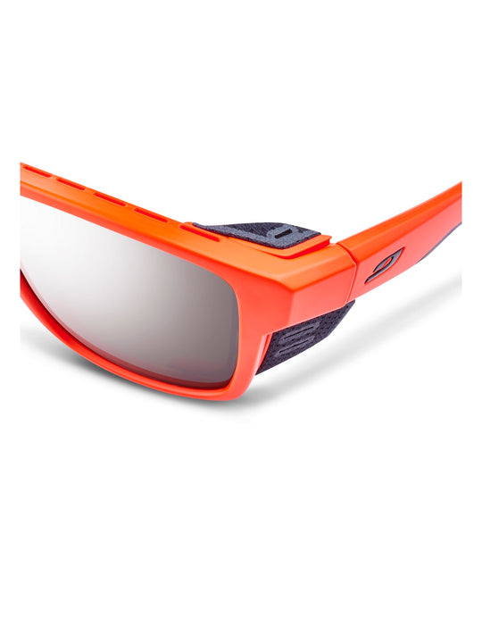 Okulary JULBO SHIELD M - Adventure Sports
Okulary JULBO SHIELD M - Adventure Sports