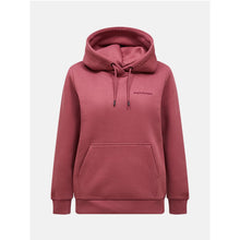 adventuresports bluza-peak-performance-w-original-small-logo-hood-g79574230-r64 front
adventuresports bluza-peak-performance-w-original-small-logo-hood-g79574230-r64 front