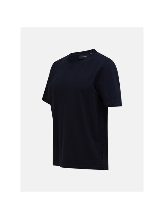 adventuresports koszulka-peak-performance-m-original-small-logo-tee-g81142060-050 detail
adventuresports koszulka-peak-performance-m-original-small-logo-tee-g81142060-050 detail