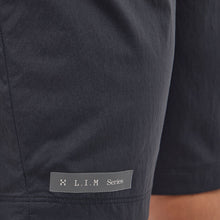 Szorty HAGLÖFS L.I.M Fuse II Shorts Men true black
Szorty HAGLÖFS L.I.M Fuse II Shorts Men true black