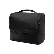 Kosmetyczka Db™ Essential Wash Bag M czarny
Kosmetyczka Db™ Essential Wash Bag M czarny