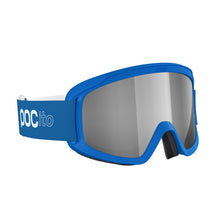 Gogle dziecięce POCito OPSIN niebieskie Cat 2 - TU - Adventure Sports
Gogle dziecięce POCito OPSIN niebieskie Cat 2 - TU - Adventure Sports