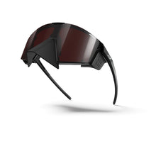 Okulary fotochromowe JULBO EDGE COVER czarny Cat 0-4 Reactiv Hi Contrast - L - Adventure Sports
Okulary fotochromowe JULBO EDGE COVER czarny Cat 0-4 Reactiv Hi Contrast - L - Adventure Sports