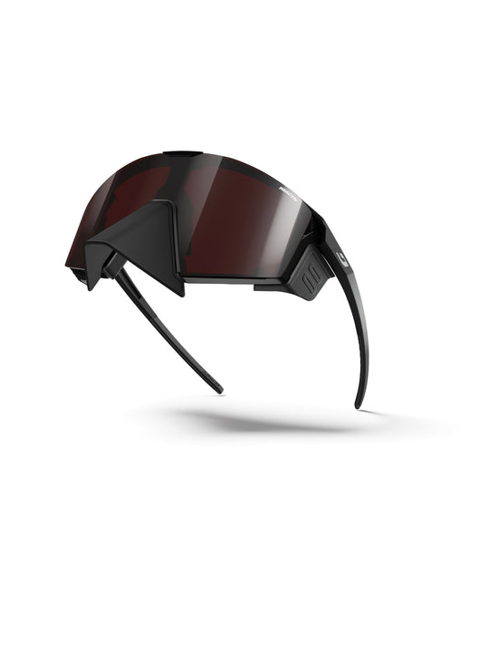 Okulary fotochromowe JULBO EDGE COVER czarny Cat 0-4 Reactiv Hi Contrast - L - Adventure Sports
Okulary fotochromowe JULBO EDGE COVER czarny Cat 0-4 Reactiv Hi Contrast - L - Adventure Sports