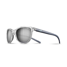 Okulary juniorskie JULBO IDOL - szary | Spectron Cat 3 - 10-15 - Adventure Sports
Okulary juniorskie JULBO IDOL - szary | Spectron Cat 3 - 10-15 - Adventure Sports