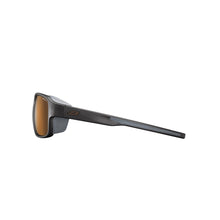 Okulary fotochromowe JULBO MONTEBIANCO 2 - L - Adventure Sports
Okulary fotochromowe JULBO MONTEBIANCO 2 - L - Adventure Sports