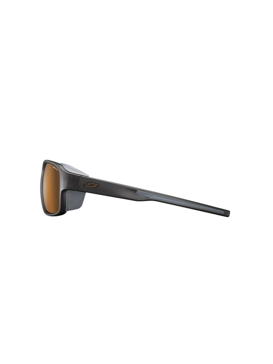 Okulary fotochromowe JULBO MONTEBIANCO 2 - L - Adventure Sports
Okulary fotochromowe JULBO MONTEBIANCO 2 - L - Adventure Sports