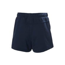 Szorty HELLY HANSEN W Core Sweat Shorts granatowy - Adventure Sports
Szorty HELLY HANSEN W Core Sweat Shorts granatowy - Adventure Sports