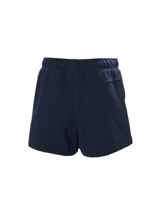 Szorty HELLY HANSEN W Core Sweat Shorts granatowy - Adventure Sports
Szorty HELLY HANSEN W Core Sweat Shorts granatowy - Adventure Sports